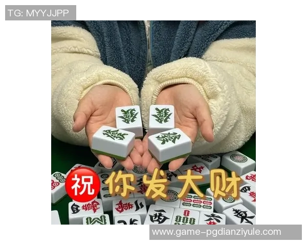 麻将胡了表情包可爱-麻将胡了，表情包超萌可爱-麻将胡了表情包可爱