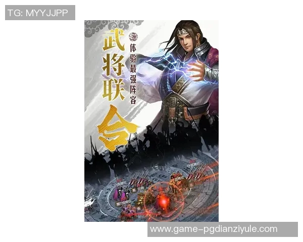 麻将胡了软件下载-麻将胡了软件下载指南-麻将胡了软件下载