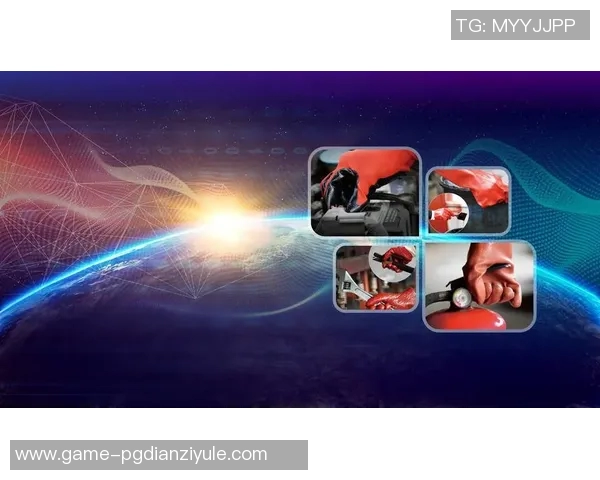 pg电子坑人-揭露PG电子的陷阱,揭示其背后的真实面目-pg电子坑人 pg电子坑人-揭露PG电子的陷阱,揭示其背后的真实面目-pg电子坑人