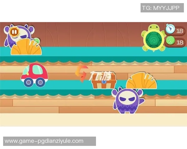 pg电子游戏官网版网址-探索pg电子游戏官网版网址的奥秘-pg电子游戏官网版网址