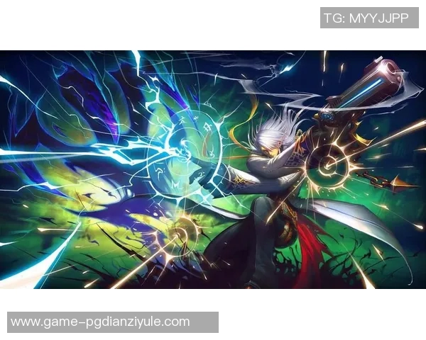 蜀山麻将胡了下载-蜀韵悠扬,麻将聚首 蜀山麻将胡了下载指南-蜀山麻将胡了下载 蜀山麻将胡了下载-蜀韵悠扬,麻将聚首 蜀山麻将胡了下载指南-蜀山麻将胡了下载