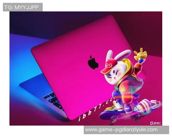 pg电子完美45yb点in-PG电子的完美旅程，探索45YB点IN的奥秘-pg电子完美45yb点in