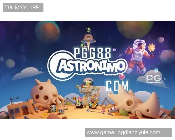 pg星旅淘金大奖视频-揭秘PG星旅淘金大奖,探寻视频盛宴的背后故事-pg星旅淘金大奖视频 pg星旅淘金大奖视频-揭秘PG星旅淘金大奖,探寻视频盛宴的背后故事-pg星旅淘金大奖视频