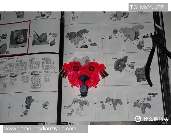 pg独角兽说明书电子版-pg独角兽说明书电子版简介及使用指南-pg独角兽说明书电子版 pg独角兽说明书电子版-pg独角兽说明书电子版简介及使用指南-pg独角兽说明书电子版