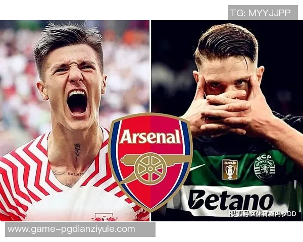 pg电子官方网站人口-PG电子官方网站人口动态及其影响-pg电子官方网站人口 pg电子官方网站人口-PG电子官方网站人口动态及其影响-pg电子官方网站人口