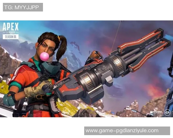 pg电子游戏模拟器链接-探究最新Pg电子游戏模拟器的链接和应用价值-pg电子游戏模拟器链接 pg电子游戏模拟器链接-探究最新Pg电子游戏模拟器的链接和应用价值-pg电子游戏模拟器链接