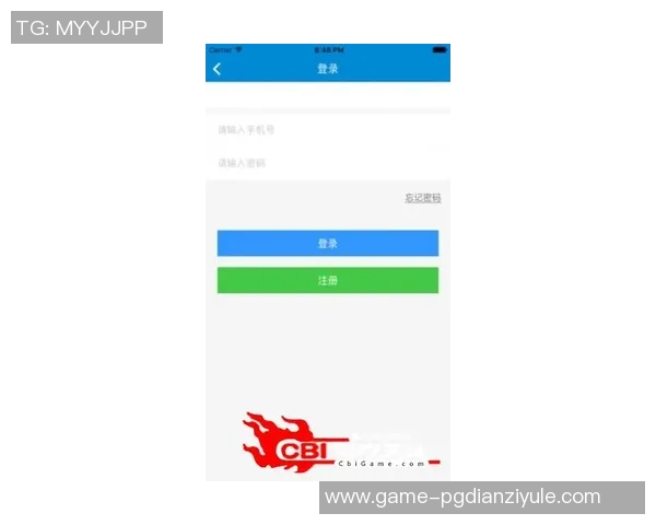 pg电子试玩app-PG电子试玩APP,游戏互动的新境界-pg电子试玩app pg电子试玩app-PG电子试玩APP,游戏互动的新境界-pg电子试玩app