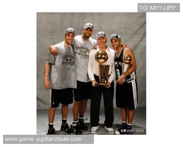 pg赏金女王大奖图片-PG赏金女王大奖揭晓,精彩瞬间定格在图片之中-pg赏金女王大奖图片 pg赏金女王大奖图片-PG赏金女王大奖揭晓,精彩瞬间定格在图片之中-pg赏金女王大奖图片