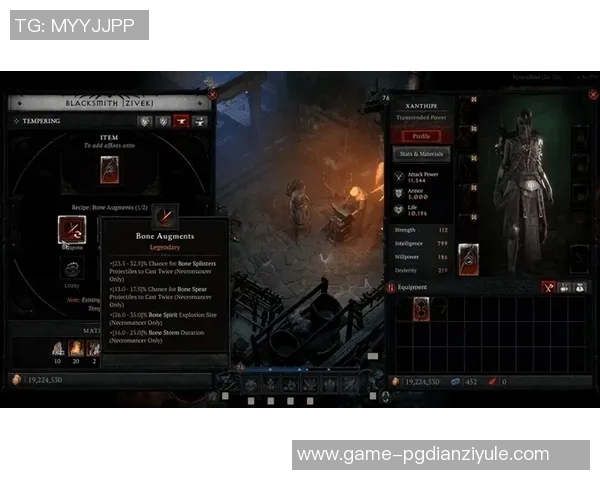 pg铸造大师模拟器-PG铸造大师模拟器,掌握铸造工艺的关键工具-pg铸造大师模拟器 pg铸造大师模拟器-PG铸造大师模拟器,掌握铸造工艺的关键工具-pg铸造大师模拟器