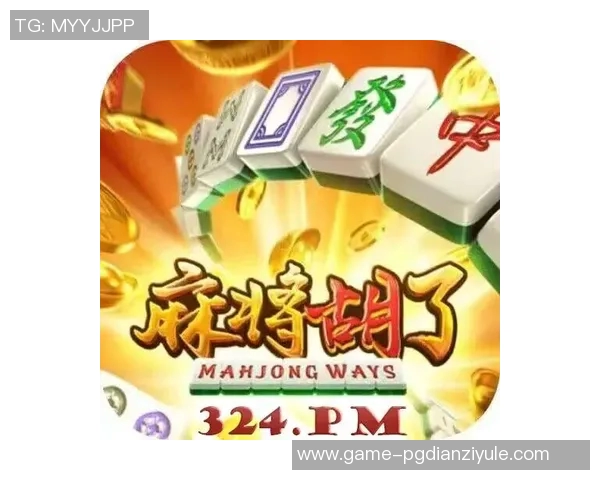 pg麻将胡了2爆奖视频-探索pg麻将胡了2爆奖视频的魅力-pg麻将胡了2爆奖视频 pg麻将胡了2爆奖视频-探索pg麻将胡了2爆奖视频的魅力-pg麻将胡了2爆奖视频