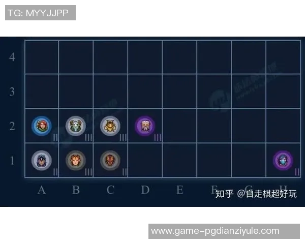 pg麻将胡了坑-PG麻将胡了坑,策略与技巧的深度解析-pg麻将胡了坑 pg麻将胡了坑-PG麻将胡了坑,策略与技巧的深度解析-pg麻将胡了坑