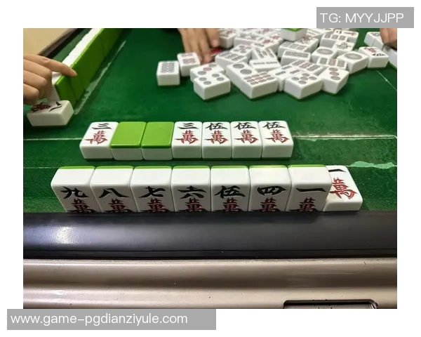 打麻将胡了是赢了-麻将风云,胡牌之胜利的艺术-打麻将胡了是赢了 打麻将胡了是赢了-麻将风云,胡牌之胜利的艺术-打麻将胡了是赢了