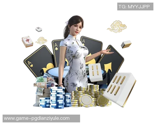 电子pg游戏在线官网-尽享便利时代，电子PG游戏在线官网的魅力之旅-电子pg游戏在线官网