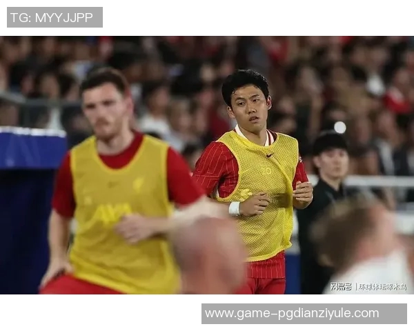 金沙pg电子麻将胡了2-金沙PG电子麻将的决胜瞬间—胡了2-金沙pg电子麻将胡了2