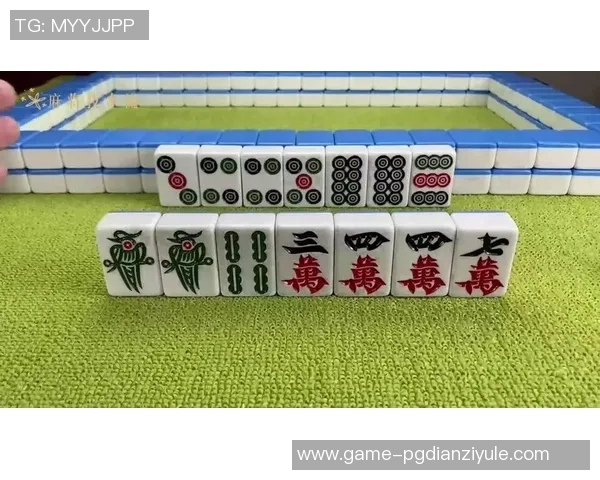 186棋牌麻将胡了怎么玩-玩转棋牌麻将新篇章，186棋牌麻将胡了攻略-186棋牌麻将胡了怎么玩