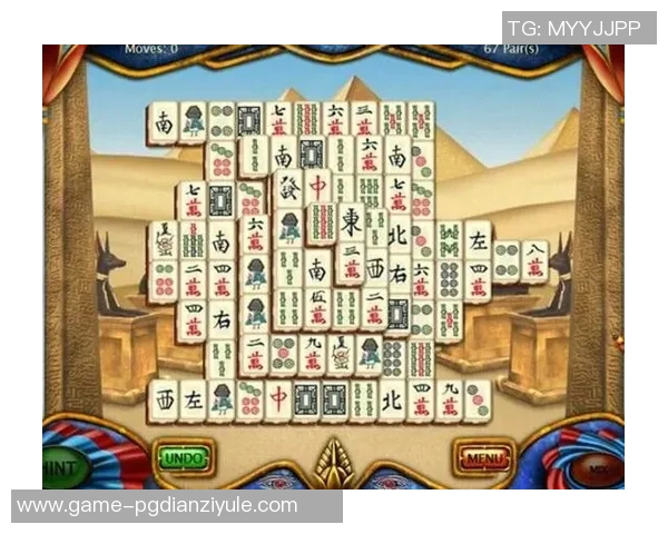 麻将胡了2的网站-探秘麻将胡了2网站的魅力世界-麻将胡了2的网站 麻将胡了2的网站-探秘麻将胡了2网站的魅力世界-麻将胡了2的网站