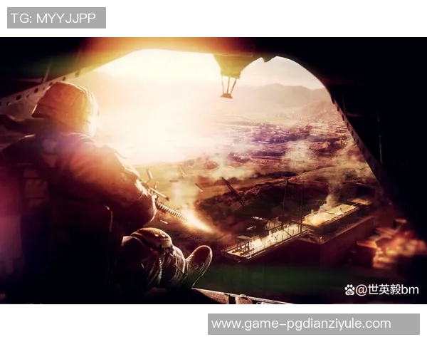 pg模拟器.ckm-PG模拟器与CKM,探索二者的交互与运用-pg模拟器.ckm pg模拟器.ckm-PG模拟器与CKM,探索二者的交互与运用-pg模拟器.ckm