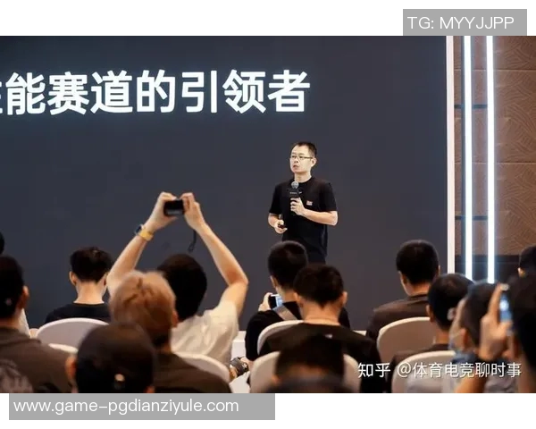 pg体育电子-PG体育电子,引领未来的智能体育科技领导者-pg体育电子 pg体育电子-PG体育电子,引领未来的智能体育科技领导者-pg体育电子