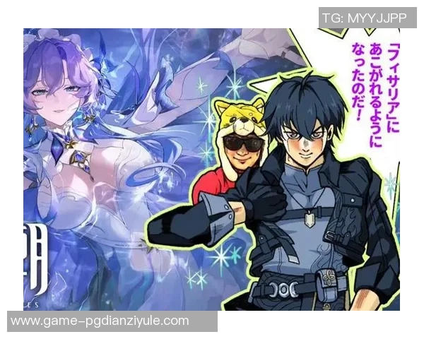 pg模拟器安卓下载-一、PG模拟器简介-pg模拟器安卓下载 pg模拟器安卓下载-一、PG模拟器简介-pg模拟器安卓下载