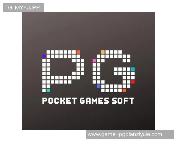 pg电子1万倍爆分-揭秘PG电子1万倍爆分背后的秘密-pg电子1万倍爆分