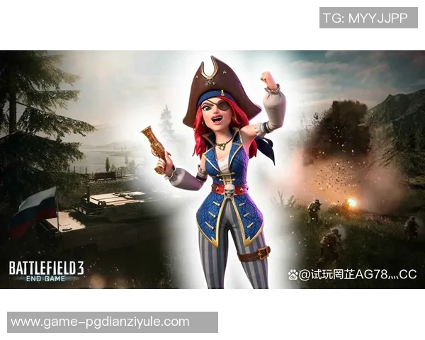 pg电子哪里可以试玩-一、线上游戏平台试玩体验区-pg电子哪里可以试玩