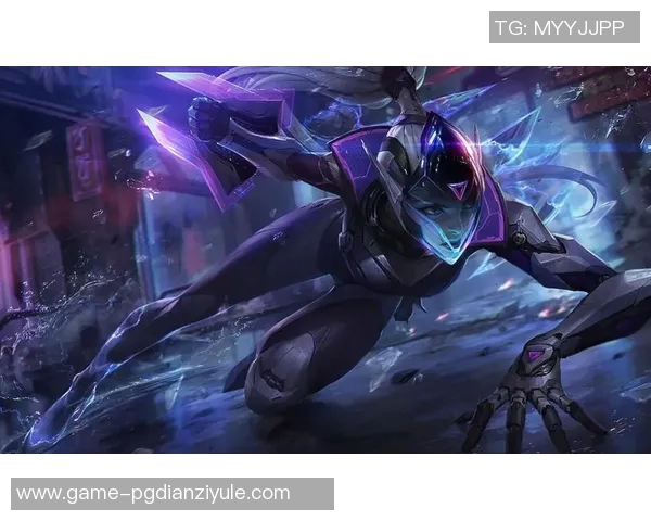 pg电子模拟器com-探索pg电子模拟器com，未来科技的虚拟实验场-pg电子模拟器com