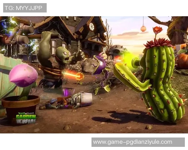 pg电子官方模拟器-探索pg电子官方模拟器的魅力-pg电子官方模拟器