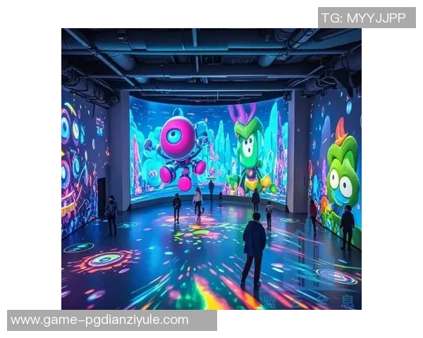 pg电子游戏体验模式-PG电子游戏体验模式，沉浸式的未来娱乐新体验-pg电子游戏体验模式