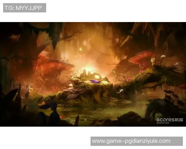 pg电子爱尔兰精灵爆分视频-探索PG电子爱尔兰精灵，爆分瞬间的魅力-pg电子爱尔兰精灵爆分视频