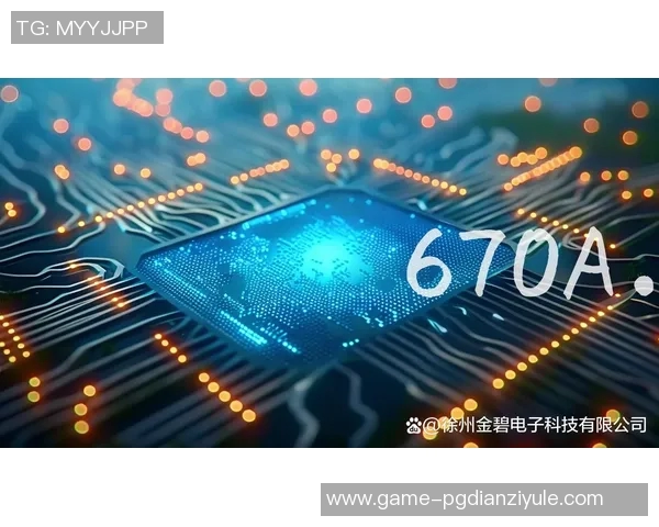 pg电子维护了四天-PG电子维护之旅，四天的深度探索-pg电子维护了四天