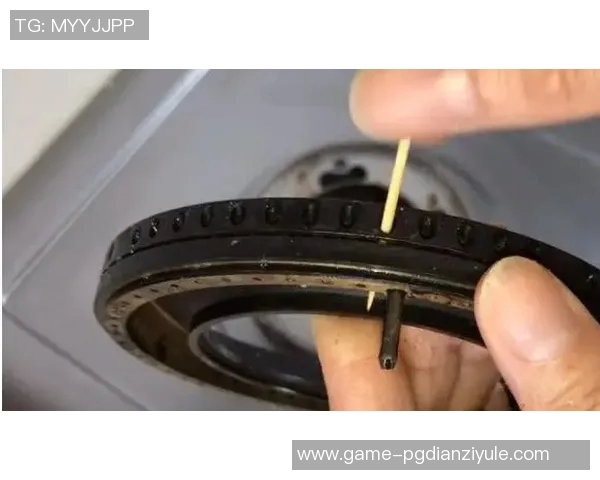 pg电子维护后会放水吗-关于PG电子维护后是否会放水的探讨-pg电子维护后会放水吗